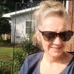 Penny Caplinger Boyce - @pennycaplingerboyce - Instagram