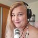 Penny D. Boyce - Facebook