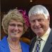 Penny David Boyce - Facebook