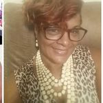 Penny Denise Boyce - @penny.boyce.54 - Instagram