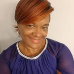 Penny Denise Boyce - @brand.new.penny - Instagram