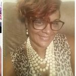 Penny Denise Boyce - @penny.boyce.540 - Instagram
