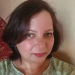 Penny Lynn - @pennyboyce.govell - Instagram