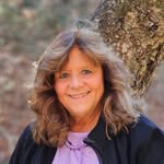 Penny S Boyce - @pennyboyce3 - Instagram