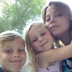 pennyboyce - @pennyb76 - Instagram