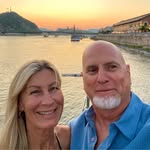 Penny Boyer - @pennyboyer - Instagram