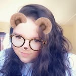 Penny boyer - @penny331100 - Instagram