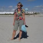 Penny Boyer - @boyerps - Instagram