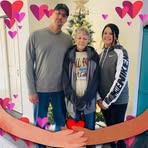 Penny Boyer - Facebook