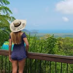 Penny Boyer - @pennystestpage - Instagram