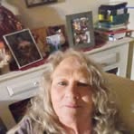 Penny Boyer - Facebook