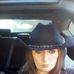 Penny Boyer - Facebook