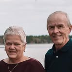 Penny Boyer - Facebook