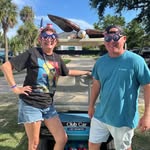 Penny Boyer - @boyer.penny - Instagram