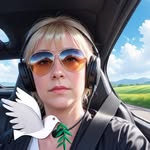 Penny Boyer - @penny.boyer.13 - Instagram