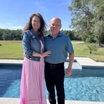 Penny Boyer - Facebook