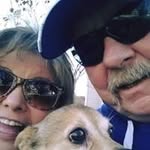 Penny Boyer - @pennykboyer - Instagram
