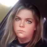 Penny Boyer Cushway - @pennyboyercushway - Instagram
