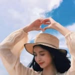 PennyBoyer - @pennyboyer3 - Instagram