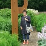 Penny Boylan - @penelopeboylan - Instagram