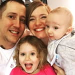 Penny Boylan - @brightbeginningshypnobirthing - Instagram