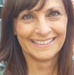 Penny Boylan - Facebook