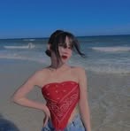 Penny Boylan - Facebook