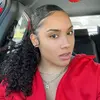 Penny Boyle - @pennyproud628 - TikTok