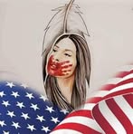 Penny Mabe-Boylan - Facebook