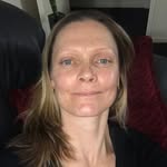 Penny Bragg - @pmbragg - Instagram
