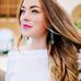 Penny Bragg - Facebook
