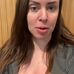 Penny Bragg - Facebook