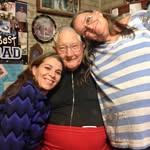 Penny Bragg - @bragg.penny - Instagram