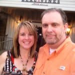 Penny Bragg - @apenny_4yourthoughts - Instagram