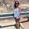 Sunshine - @pennybragg6 - TikTok