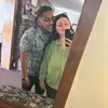 Jennybranham_ - @jennybranham__ - TikTok