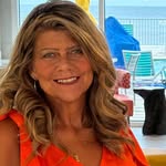 Penny Branham - @beachgirlpen - Instagram