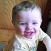 Penny Branham - Facebook