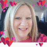 Penny Branham - @pe_nny6510 - Instagram