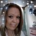 Penny Branham - Facebook