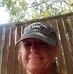 Penny Branham - Facebook