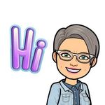 Penny Branham - @branhampenny - Instagram