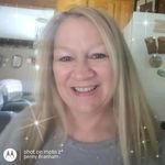 Penny Branham - @penny.branham.18 - Instagram