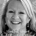 Penny Branham - Facebook