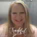 Penny Branham - Facebook
