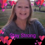 Penny Branham - @covobob798 - Instagram