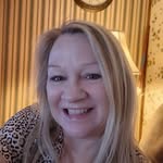 Penny Branham - @pennybranham841 - Instagram