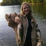 Penny Branham - @pennybranham - Instagram