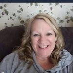 penny branham - @penny_branham_ - Instagram