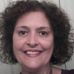 Penny Branham - Facebook